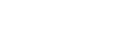 PresTeamShop Logo
